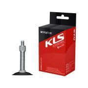 Inner tube Kellys KLS 35/47-622/630 DV 40mm