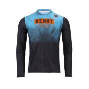 Long sleeve jersey Kenny Charger