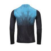 Long sleeve jersey Kenny Charger