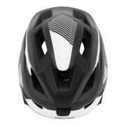 Full face helmet Kiddi Moto Ikon 48-52 cm
