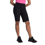 Women's shorts Kilpi Trackee