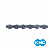 Narrow chain KMC Z8 7/8v