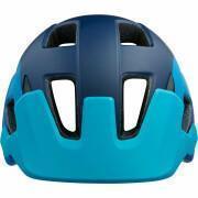 Bike helmet Lazer Chiru MIPS CE-CPSC