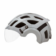 Bike helmet Lazer Anverz MIPS NTA CE