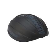 Helmet shell Lazer Aeroshell Z1