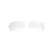 Replacement lenses Rudy Project rydon