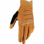 Gloves Leatt mtb 2.0 windblock