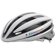 Road bike helmet Limar Air Pro