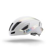 Road bike helmet Limar Air Speed