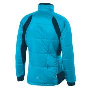 Women's waterproof jacket Löffler Iso Hotbond PL60