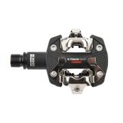Race pedals Look X-Track