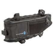 Saddle bag for lower chamber M-Wave Rough Ride Triangular