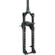 Fork Manitou R7 Expert 27.5+/29 100 1.5T 51OS