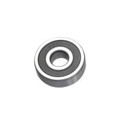Cartridge bearing Marwi CB-067 6200 2RS