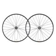 Set of 2 bicycle wheels Massi Venom Replica HG11