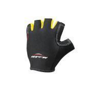 Gloves Massi Comp Tech