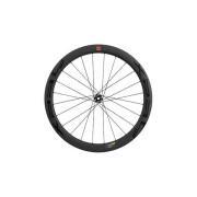 Bike wheel Massi X-Pro 3
