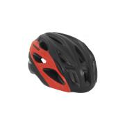 Bike helmet Massi Pro