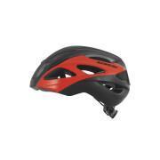 Bike helmet Massi Pro