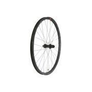 Set of 2 bicycle wheels Massi Venom Replica Carbon 2 Sram