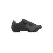 MTB shoes Massi Proteam Carbon