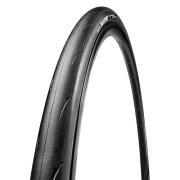 Soft tire Maxxis High Road HYPR / ZK / ONE70 / Tanwall