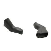 Pair of hand rests Microshift Sunrace 2nd generation