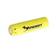 Spare battery for front light Moon Meteor/Vortex/LX-760/LX-560/LX-360 3350 maH