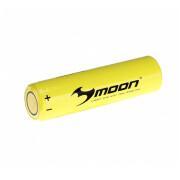 Spare battery for front light Moon 2200 maH