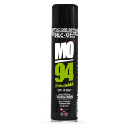 Lubricant degreaser Muc-Off MO94 400ml