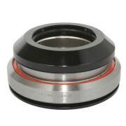 Integrated headset lower cup - upper cup - cone 39.8 Newton 1"1-2 - 1"1-8