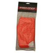 Pair of summer lycra shoe covers Newton
