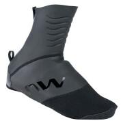 Shoe covers Northwave Extreme Pro