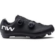 Shoes Northwave Extreme XCM 4