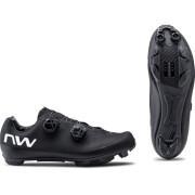 Shoes Northwave Extreme XCM 4