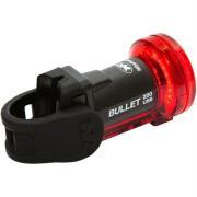 rear lighting Nite Rider Bullet 200