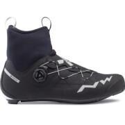 Bike shoes Northwave Extreme R