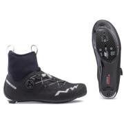 Bike shoes Northwave Extreme R