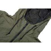 Waterproof jacket Odyssey Franchise