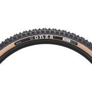 Tire Onza Ibex TRC 60 TPI gomme, 50a | 45a, 61-622, 880 g
