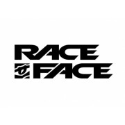 Rim Race Face arc offset - 35 - 27.5 - 28t