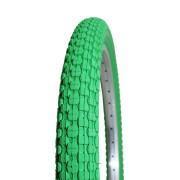 Tire bmx selection P2R Kenda Crampons Vert Tr (50-406)