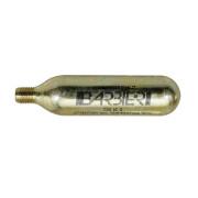 Threaded co2 cartridge in bulk P2R