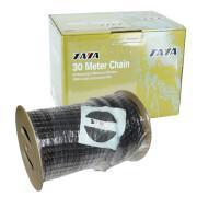 City roller chain with 30 connectors P2R Taya 1-3 v