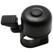 Steel ping bell for 22,2mm hanger P2R Essential