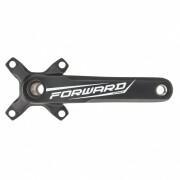 Pedals Forward joyride pro