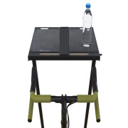 Home trainer desk Peruzzo Ri-Desk