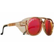 Polarized sunglasses Pit Viper The Corduroy Exciters
