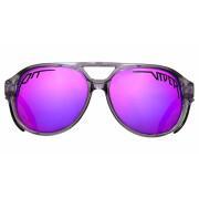Polarized sunglasses Pit Viper The Smoke Show Exciters