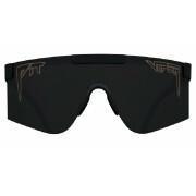 Sunglasses Pit Viper The Black OPS 2000 mil-spec